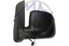 SPECCHIO SPECCHIETTO