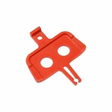 DISTANZIALE PASTIGLIE FRENO A