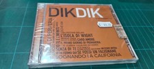 DIK DIK - IL MEGLIO DEI DIK