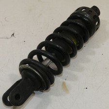 Suzuki GSF 400 Bandit