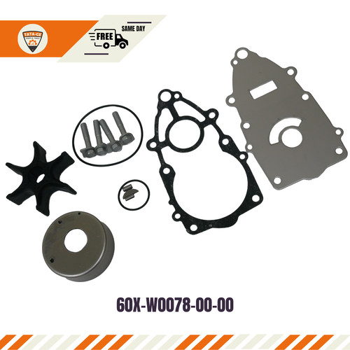 60x w0078 per - 60x-w0078-00-00,