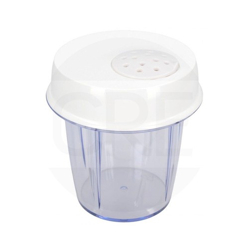 Kenwood bicchiere con - kenwood,