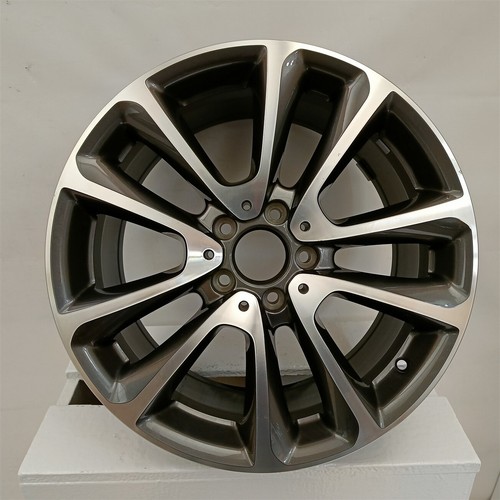 Mercedes 213 w213 pollici - e,