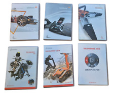 SOLIDWORKS 2009 2010 2011 2013