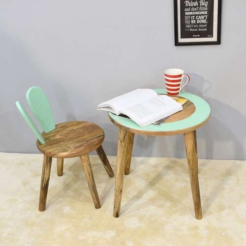 Tavolo sedia bbh fatto - bbh, a