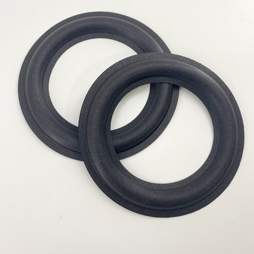 Altoparlante poppa 5 - altoparlante, 5,5"