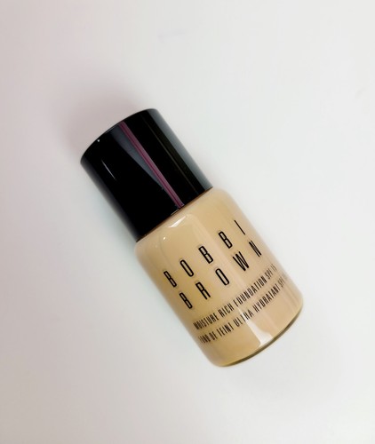 Bobbi brown idratante - brown,
