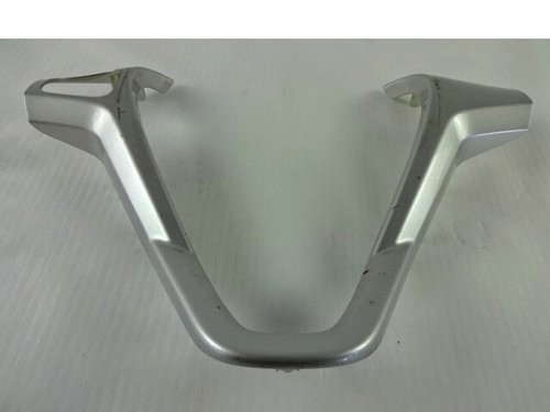 62144370c00 modanatura grigio - 62144370c00,