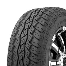 TOYO 175/80R16 OPEN COUNTRY