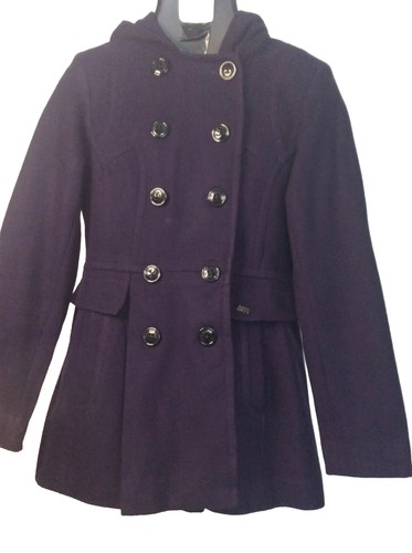 Cappotto miss sixty donna - miss,