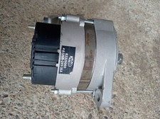 63320060  AA125R  ALTERNATORE 24V 35Ah