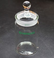 Chemglass TLC Camera di