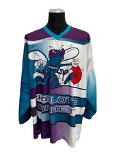 STARTER MAGLIA UOMO MAN SHIRT