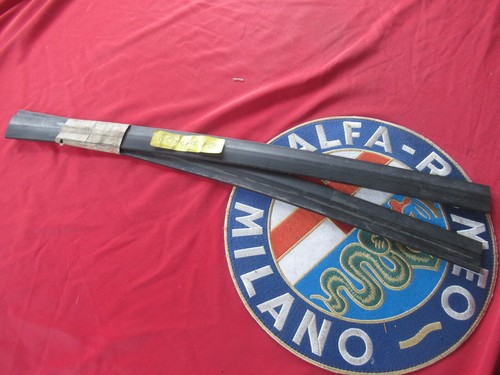 Originale alfa romeo - alfa,