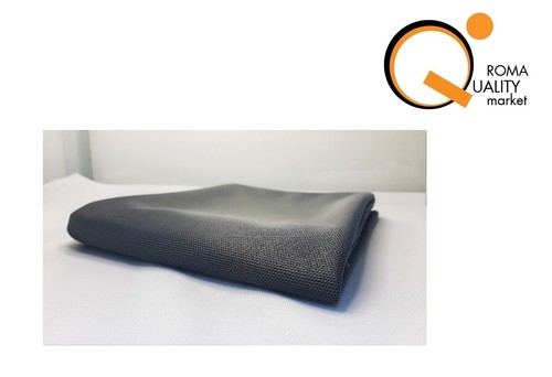 Tessuto telo acustico - telo,