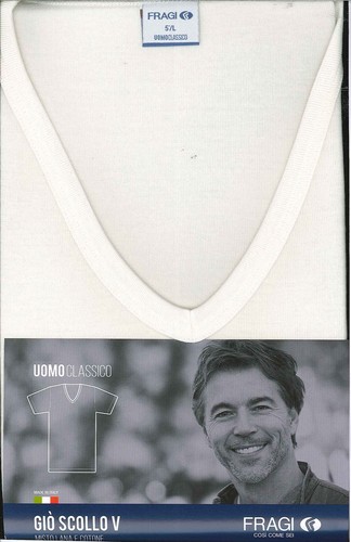 Maglia uomo ragazzo - maglia,