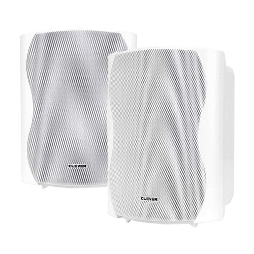 Clever acoustics bgs - clever,