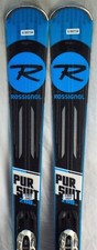 18-19 Rossignol Pursuit 200