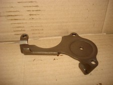 HONDA XRV AFRICA TWIN 750 RD04