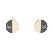 Orecchini chanel coco mark - orecchini,
