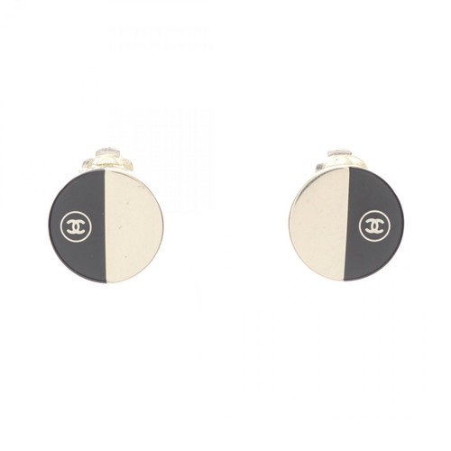 Orecchini chanel coco - coco, mark