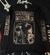 Camicia manica lunga