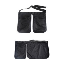 Borsa porta attrezzi per - , la
