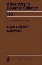 Rigid Polymer Networks -