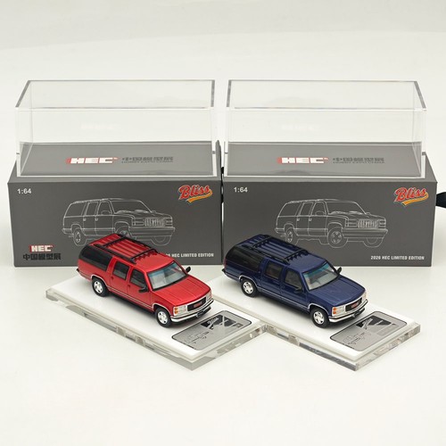 Bliss gmc chevrolet - bliss,