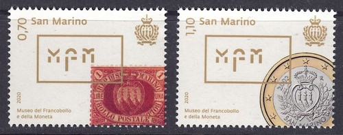 San marino 2020 museo - san,