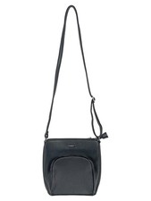 Dudlin Borsa a Tracolla Donna