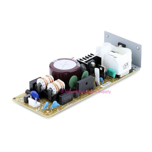 Pioneer gruppo alimentatore - gruppo,