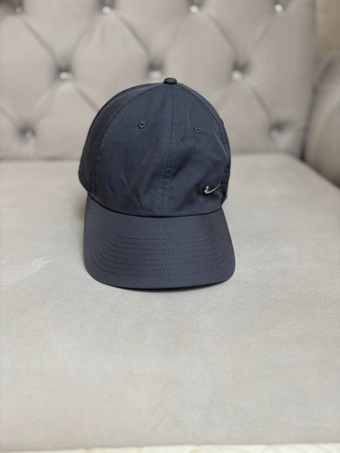 Nike heritage86 cappello - nike,