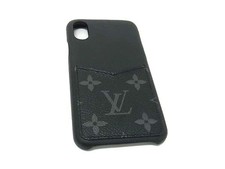Custodia Louis Vuitton M67806