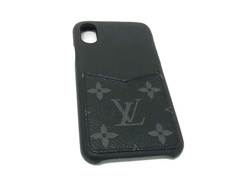 Custodia louis vuitton - vuitton, m67806