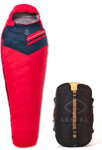 Sport aporia light - sport,