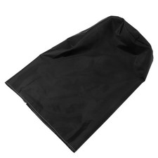 Copertura Serbatoio Del Gas
