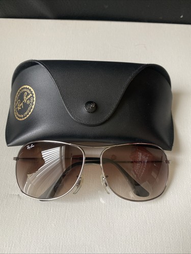 Rayban rb3267 004 3 - rb3267,