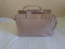 Borsa Valentino donna