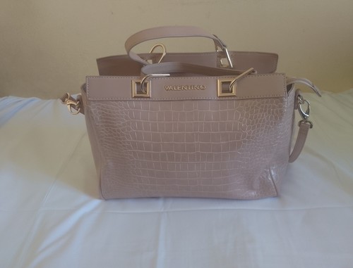 Borsa valentino donna - borsa,