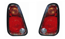 Set faro fanale - set, 2