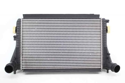 3c0145805am intercooler - 3c0145805am,
