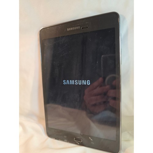 Samsung galaxy tab 0 - samsung, a