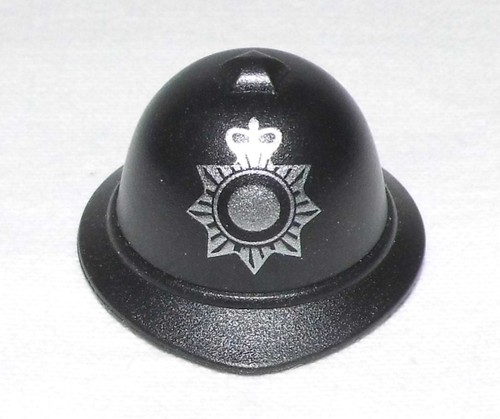 14615 cappello elmetto - 14615,, cappello,