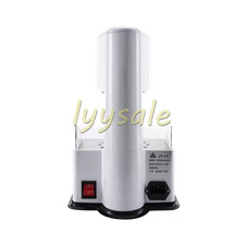 Trimmer ad arco modello