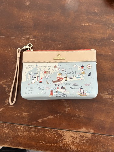 Spartina 449 braccialetto - 449,