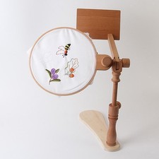 Regolabile in Legno Punto