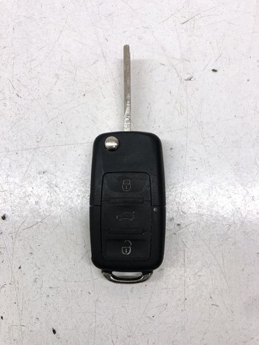 Skoda roomster 2009 - skoda,