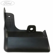 PARASPRUZZI PORTA ANTERIORE SX FORD TRANSIT COURIER TRANSIT 2014703 ORIGINALE