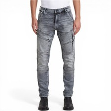 Jeans 3D G-Star Airblaze